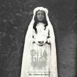 VIDE - Aux enfants des ruines DIGI